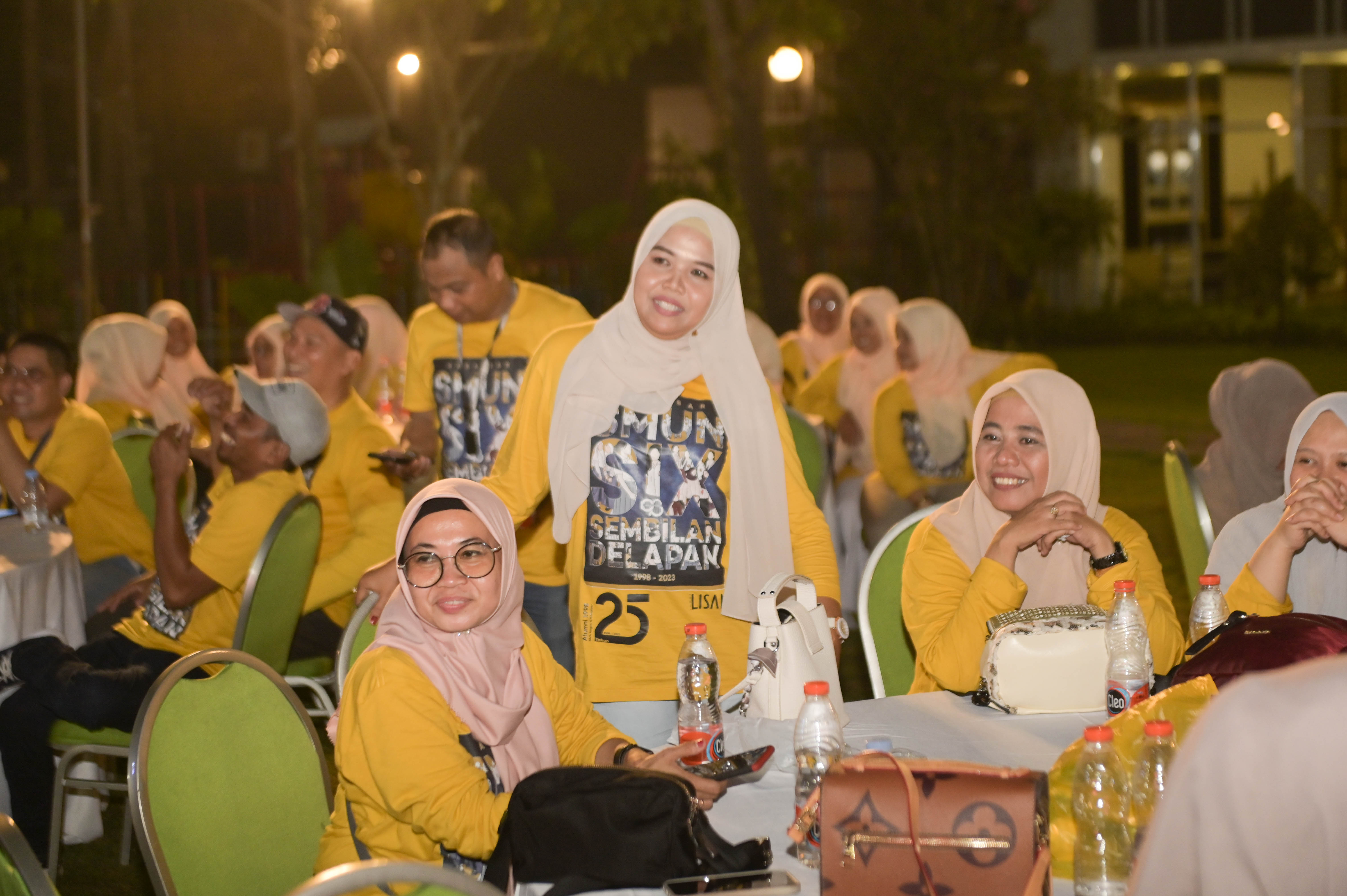 Foto MPLS 2
